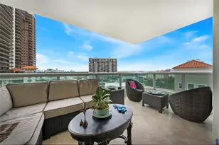 101 S Fort Lauderdale Beach Blvd, Fort Lauderdale, FL 33316 - Photo 13