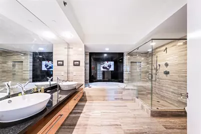 101 S Fort Lauderdale Beach Boulevard #706, Fort Lauderdale, FL 33316 - Photo 21