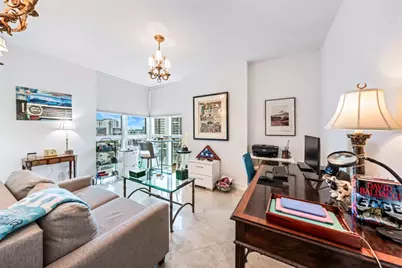 101 S Fort Lauderdale Beach Boulevard #706, Fort Lauderdale, FL 33316 - Photo 23