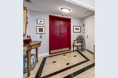 101 S Fort Lauderdale Beach Boulevard #706, Fort Lauderdale, FL 33316 - Photo 3