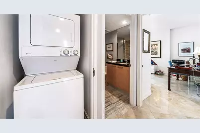 101 S Fort Lauderdale Beach Boulevard #706, Fort Lauderdale, FL 33316 - Photo 25