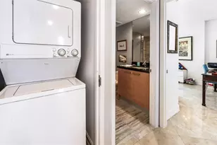 101 S Fort Lauderdale Beach Blvd, Fort Lauderdale, FL 33316 - Photo 25