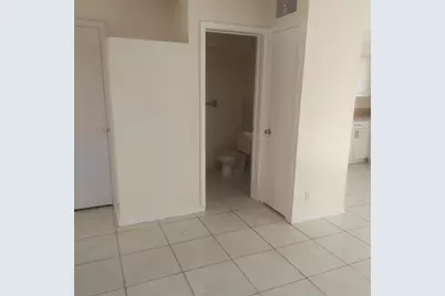 5409 NW 27th Street #5409, Lauderhill, FL 33313 - Photo 9