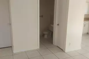 5409 NW 27th St, Lauderhill, FL 33313 - Photo 9