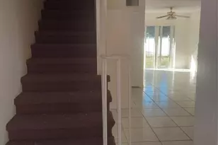 5409 NW 27th St, Lauderhill, FL 33313 - Photo 7