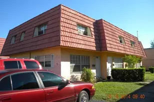 5409 NW 27th St, Fort Lauderdale, FL 33313 - Photo 1