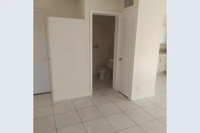 5409 NW 27th Street #5409, Lauderhill, FL 33313 - Photo 9