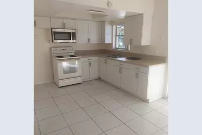 5409 NW 27th Street #5409, Lauderhill, FL 33313 - Photo 3