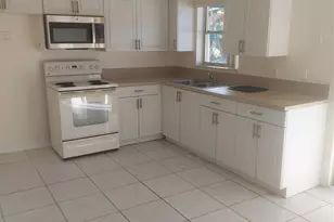 5409 NW 27th St, Lauderhill, FL 33313 - Photo 3