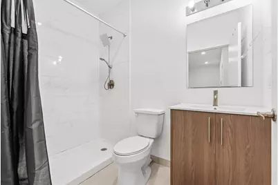 230 NW 11th Court, Homestead, FL 33034 - Photo 21