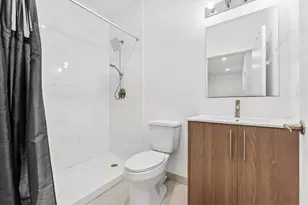 230 NW 11th Ct, Homestead, FL 33034 - Photo 21