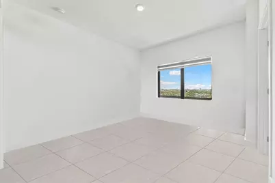 230 NW 11th Court, Homestead, FL 33034 - Photo 23