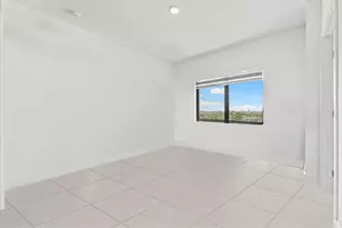 230 NW 11th Ct, Homestead, FL 33034 - Photo 23