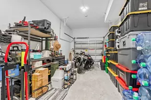 230 NW 11th Ct, Homestead, FL 33034 - Photo 29