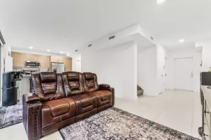 230 NW 11th Ct, Florida City, FL 33034 - Photo 9