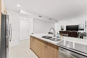 230 NW 11th Ct, Homestead, FL 33034 - Photo 13