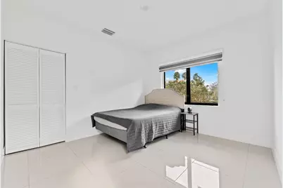 230 NW 11th Court, Homestead, FL 33034 - Photo 19