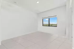 230 NW 11th Ct, Florida City, FL 33034 - Photo 23