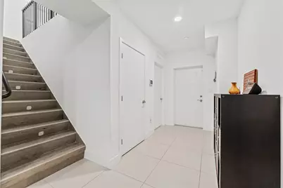 230 NW 11th Court, Homestead, FL 33034 - Photo 7