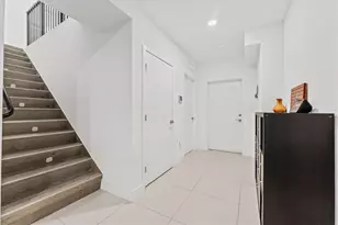 230 NW 11th Ct, Homestead, FL 33034 - Photo 7