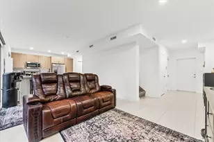 230 NW 11th Ct, Homestead, FL 33034 - Photo 9