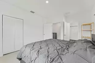 230 NW 11th Ct, Homestead, FL 33034 - Photo 17