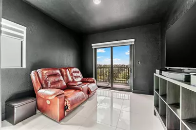 230 NW 11th Court, Homestead, FL 33034 - Photo 5