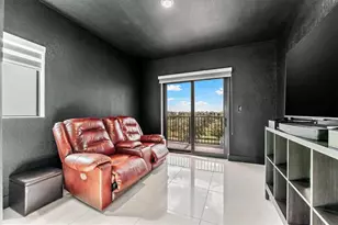 230 NW 11th Ct, Homestead, FL 33034 - Photo 5