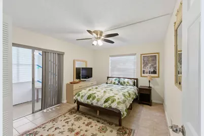 820 Flanders R #280, Delray Beach, FL 33484 - Photo 9