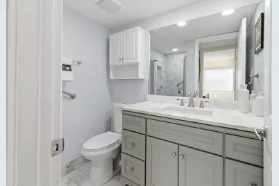 820 Flanders R #280, Delray Beach, FL 33484 - Photo 11