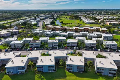 820 Flanders R #280, Delray Beach, FL 33484 - Photo 15