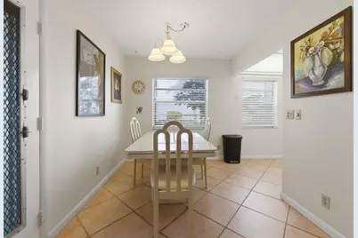 820 Flanders R #280, Delray Beach, FL 33484 - Photo 5