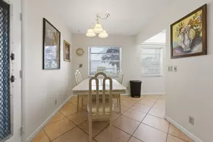 820 Flanders R Unit, Delray Beach, FL 33484 - Photo 5