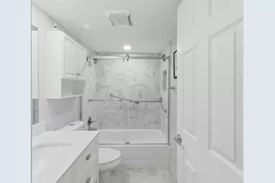 820 Flanders R #280, Delray Beach, FL 33484 - Photo 13