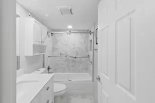 820 Flanders R Unit, Delray Beach, FL 33484 - Photo 13