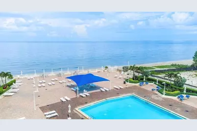 3180 S Ocean Drive #517, Hallandale Beach, FL 33009 - Photo 19