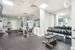 3180 S Ocean Dr, Hallandale Beach, FL 33009 - Photo 21