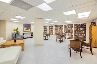 3180 S Ocean Drive #517, Hallandale Beach, FL 33009 - Photo 23