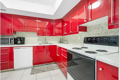 3180 S Ocean Drive #517, Hallandale Beach, FL 33009 - Photo 3