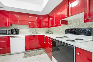 3180 S Ocean Dr, Hallandale Beach, FL 33009 - Photo 3