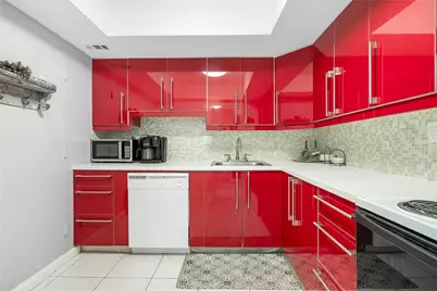 3180 S Ocean Drive #517, Hallandale Beach, FL 33009 - Photo 5