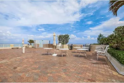 3180 S Ocean Drive #517, Hallandale Beach, FL 33009 - Photo 25