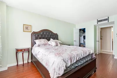 3180 S Ocean Drive #517, Hallandale Beach, FL 33009 - Photo 13