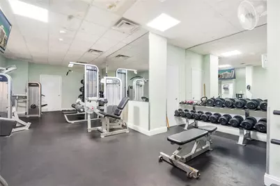 3180 S Ocean Drive #517, Hallandale Beach, FL 33009 - Photo 21