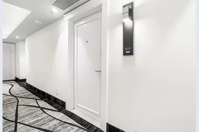 3180 S Ocean Drive #517, Hallandale Beach, FL 33009 - Photo 17