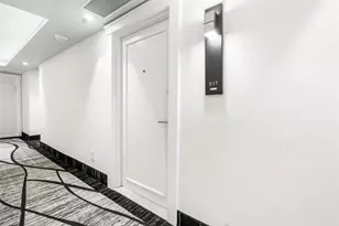 3180 S Ocean Dr, Hallandale Beach, FL 33009 - Photo 17