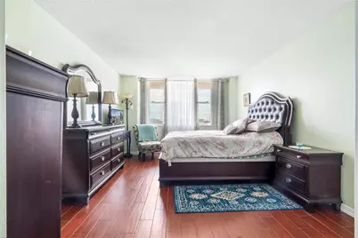 3180 S Ocean Drive #517, Hallandale Beach, FL 33009 - Photo 11