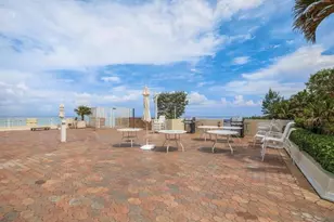 3180 S Ocean Dr, Hallandale Beach, FL 33009 - Photo 25