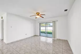8211 NW 10th St, Pembroke Pines, FL 33024 - Photo 7