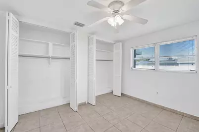 8211 NW 10th Street, Pembroke Pines, FL 33024 - Photo 25